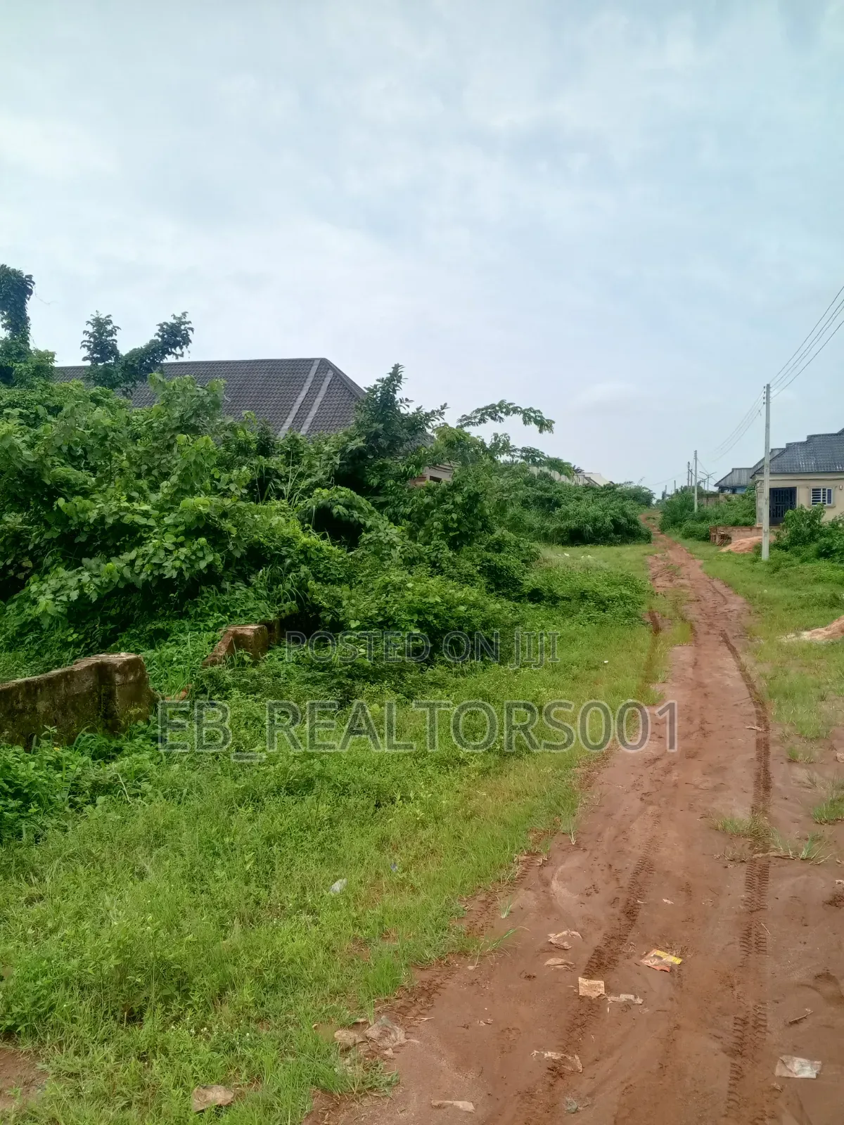 50x200 for Sale Iguadolor