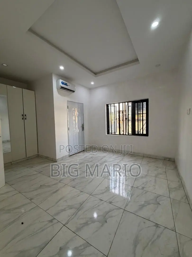 2bdrm Apartment in Guzape Main for rent