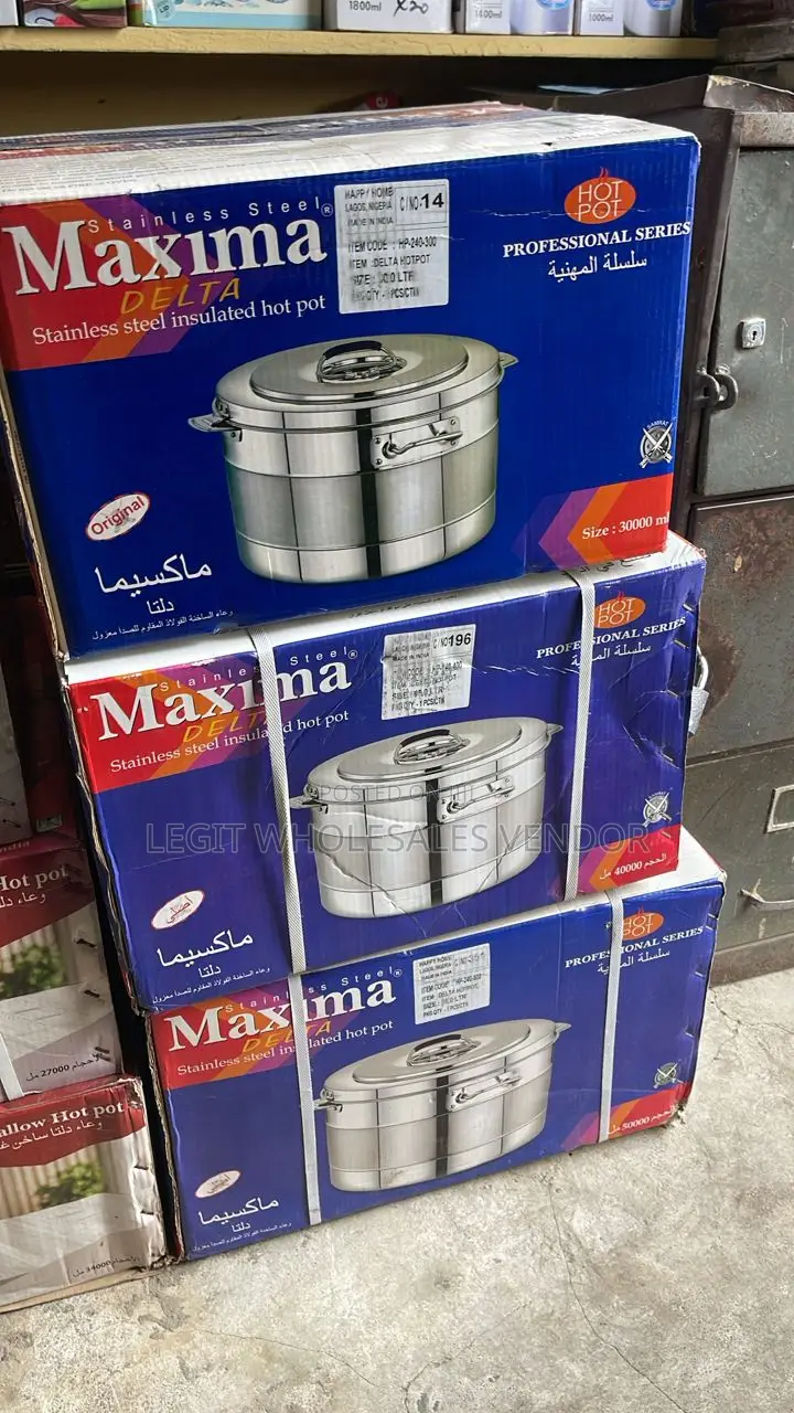 3 In1 Stainless Steel Insulated