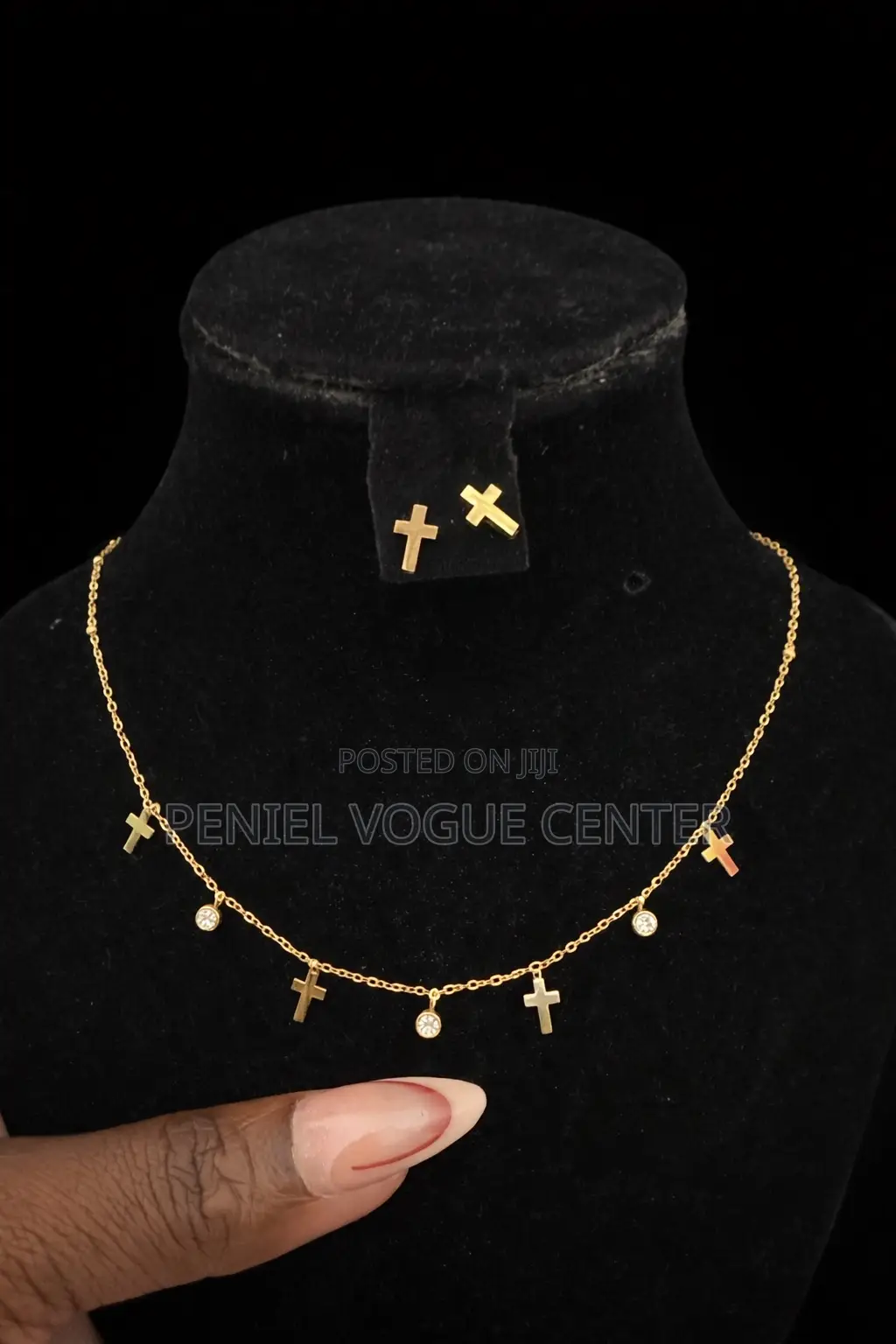 Jewelry Sets