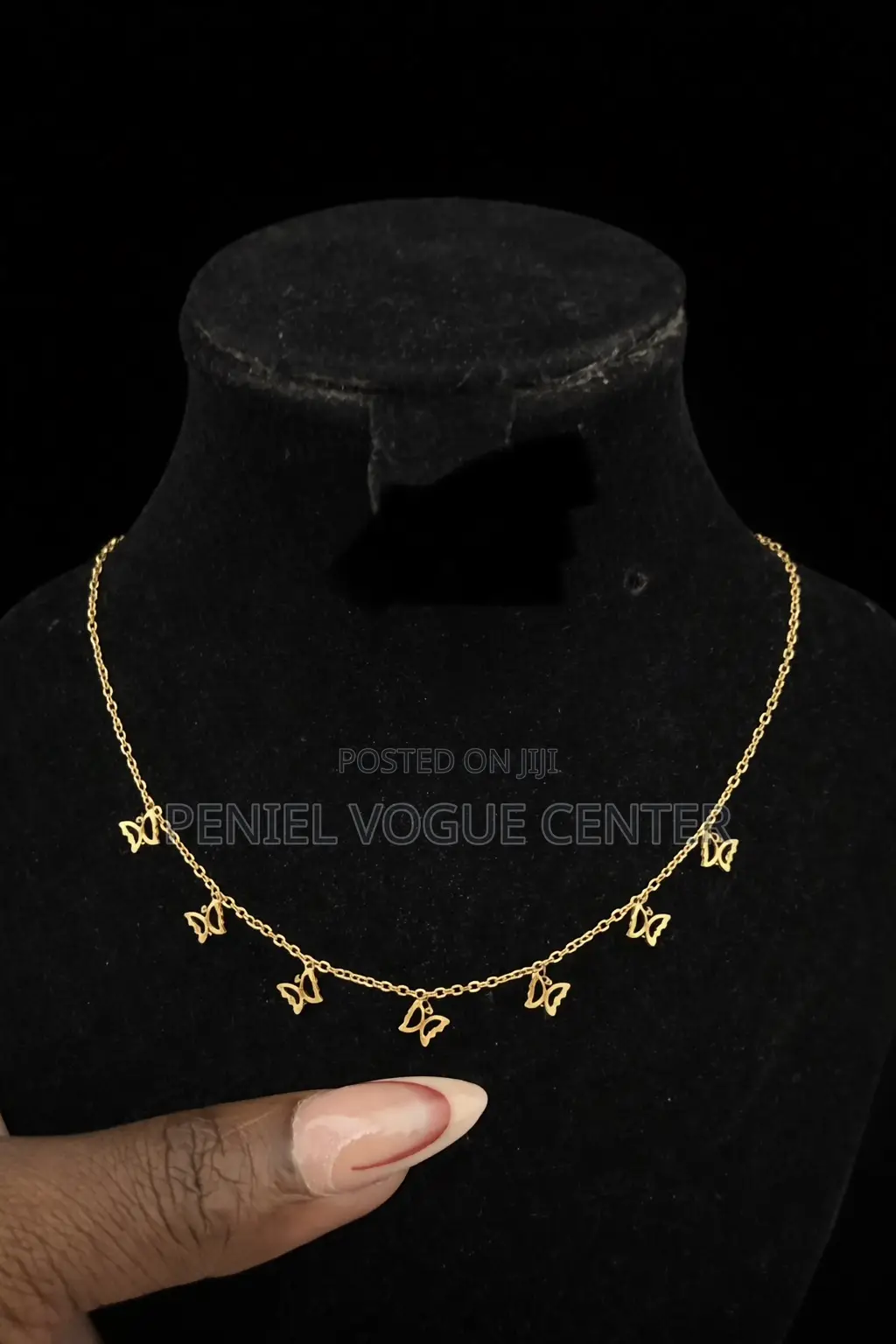 Jewelry Sets