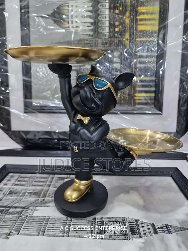 Beautiful Home Decorations