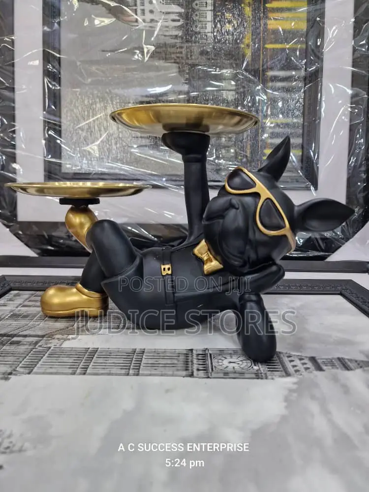 Beautiful Home Decorations