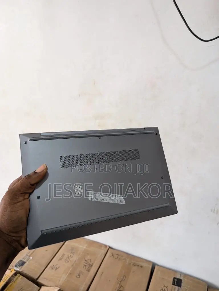 Laptop HP ZBook Firefly G8 8GB Intel Core i5 SSD 256GB