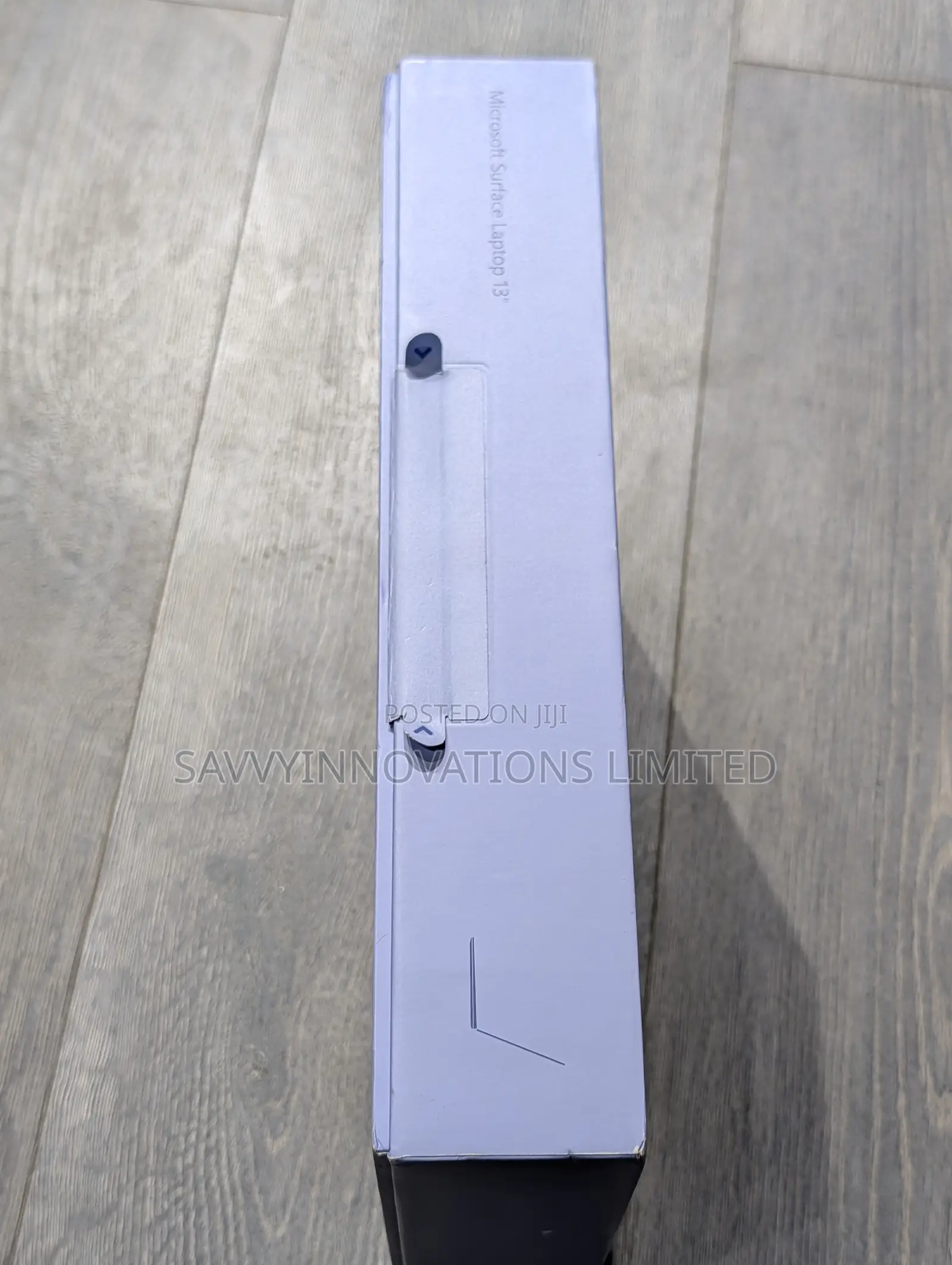 New Laptop Microsoft Surface 16GB Qualcomm Snapdragon X Plus SSD 512GB