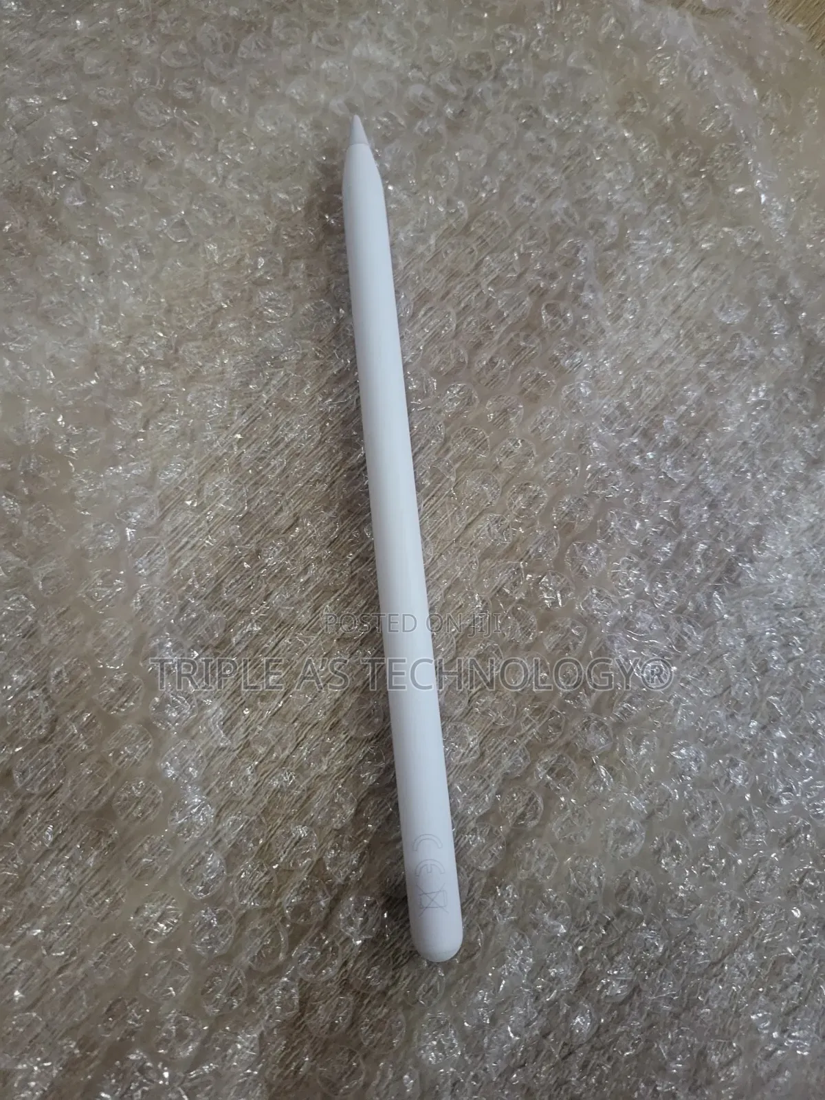 Geninue Apple Pencil (2nd Generation) Used Mint Condition