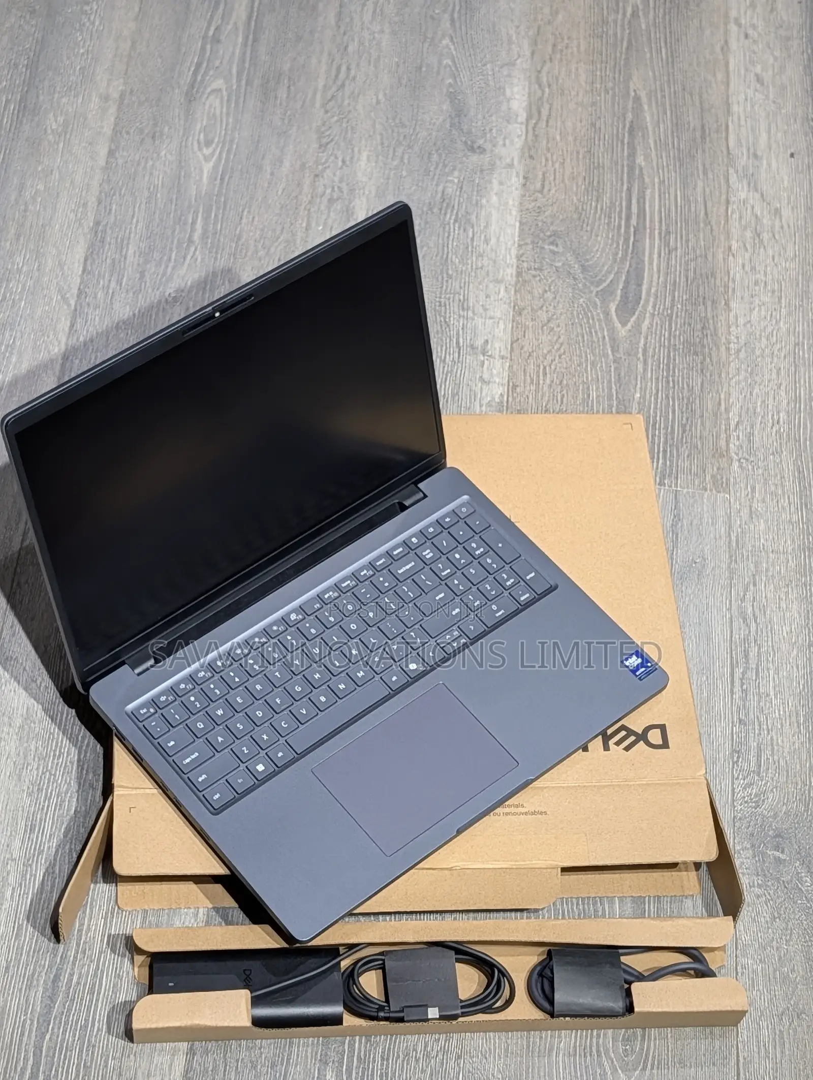 Laptop Dell Pro Max 16 32GB Intel Core Ultra 9 SSD 1T