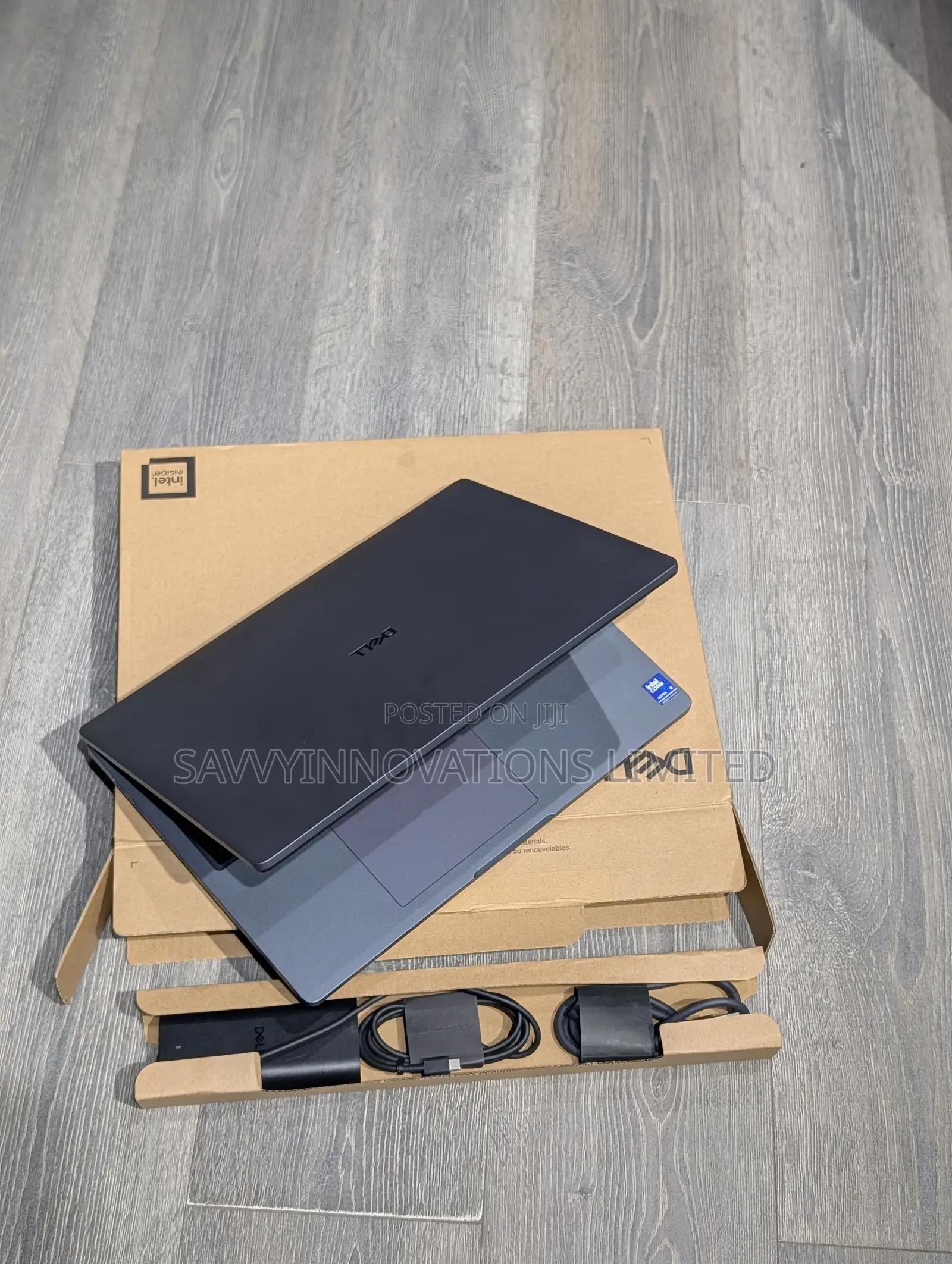 Laptop Dell Pro Max 16 32GB Intel Core Ultra 9 SSD 1T