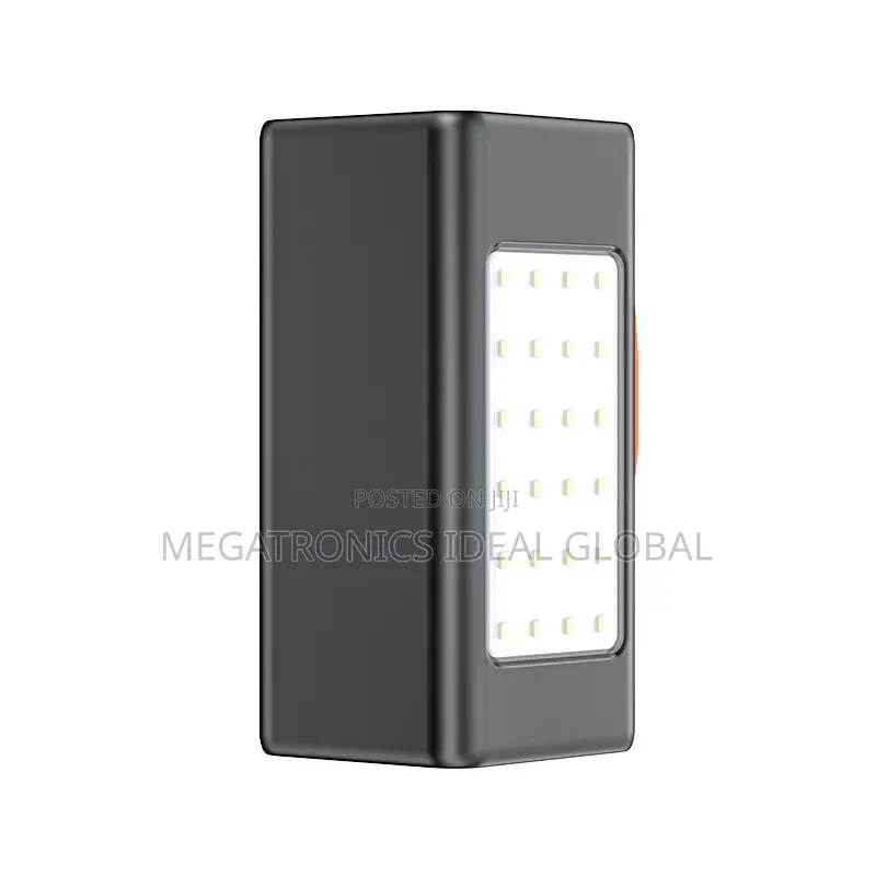 Foomee 30000mah 22.5w Qc+Pd Dual Protocol Adaptive Charging Powerbank