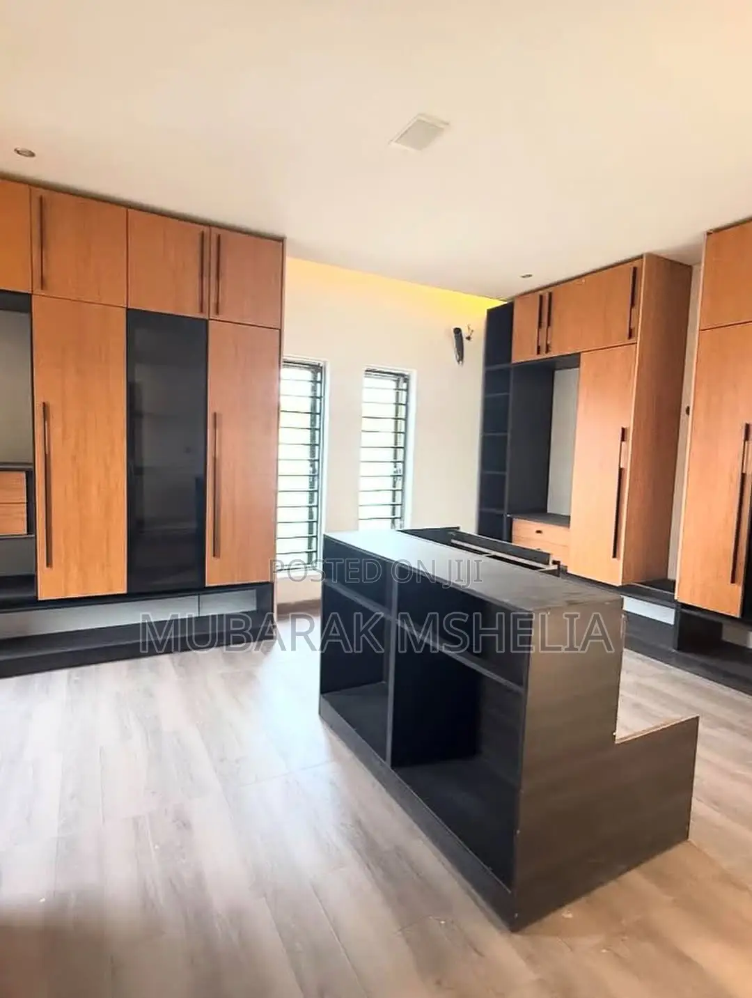 5bdrm Duplex in Wuye for sale