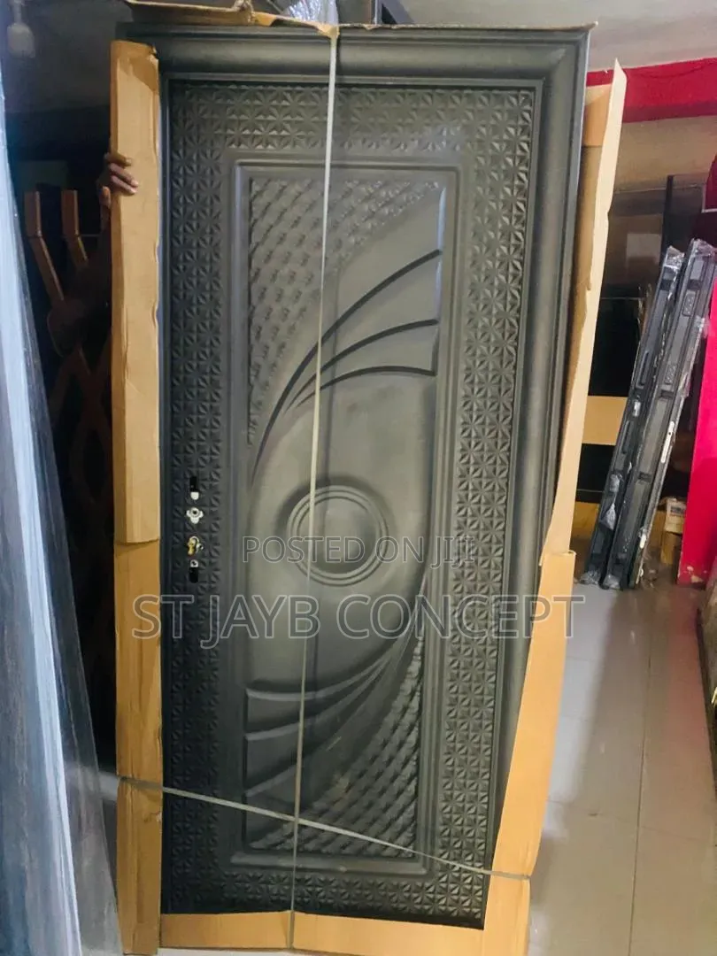 3ft Strong Quality Room Doors