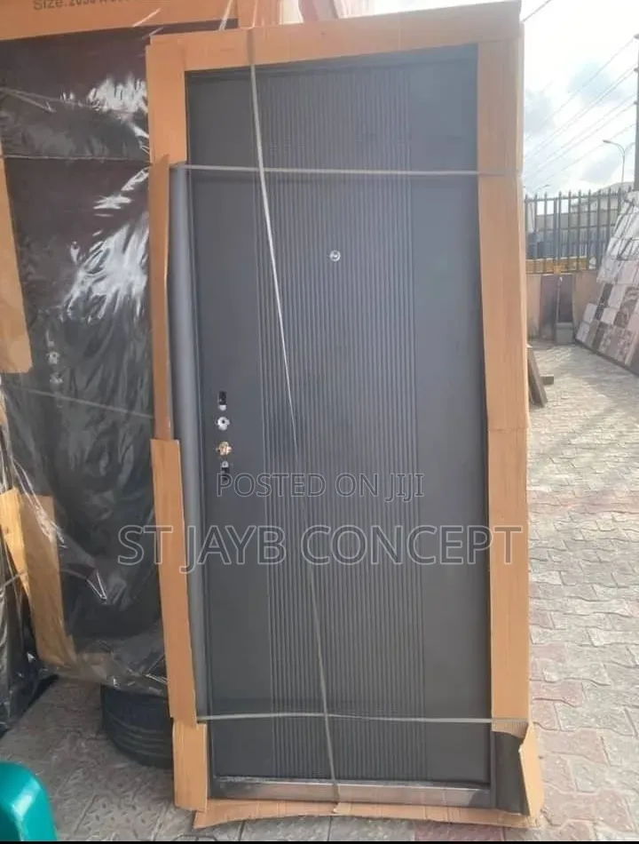 3ft Strong Quality Room Doors