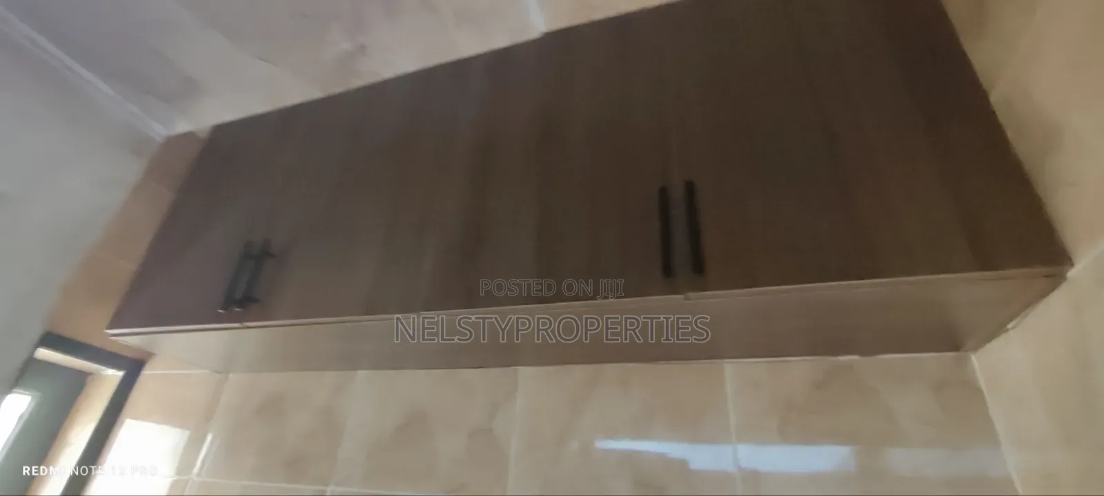 Mini Flat in Efab Metropolis, Karsana for rent