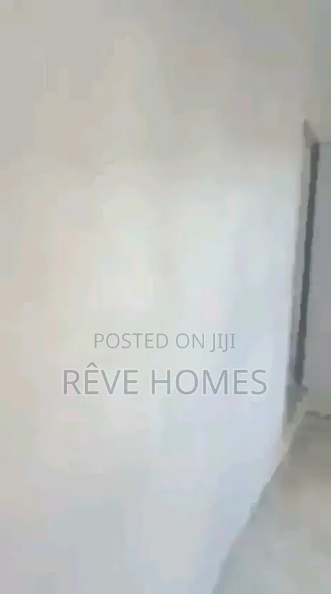 1bdrm Apartment in Shomolu / Shomolu for rent