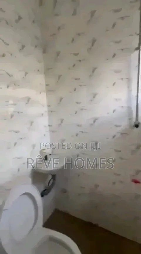 1bdrm Apartment in Shomolu / Shomolu for rent