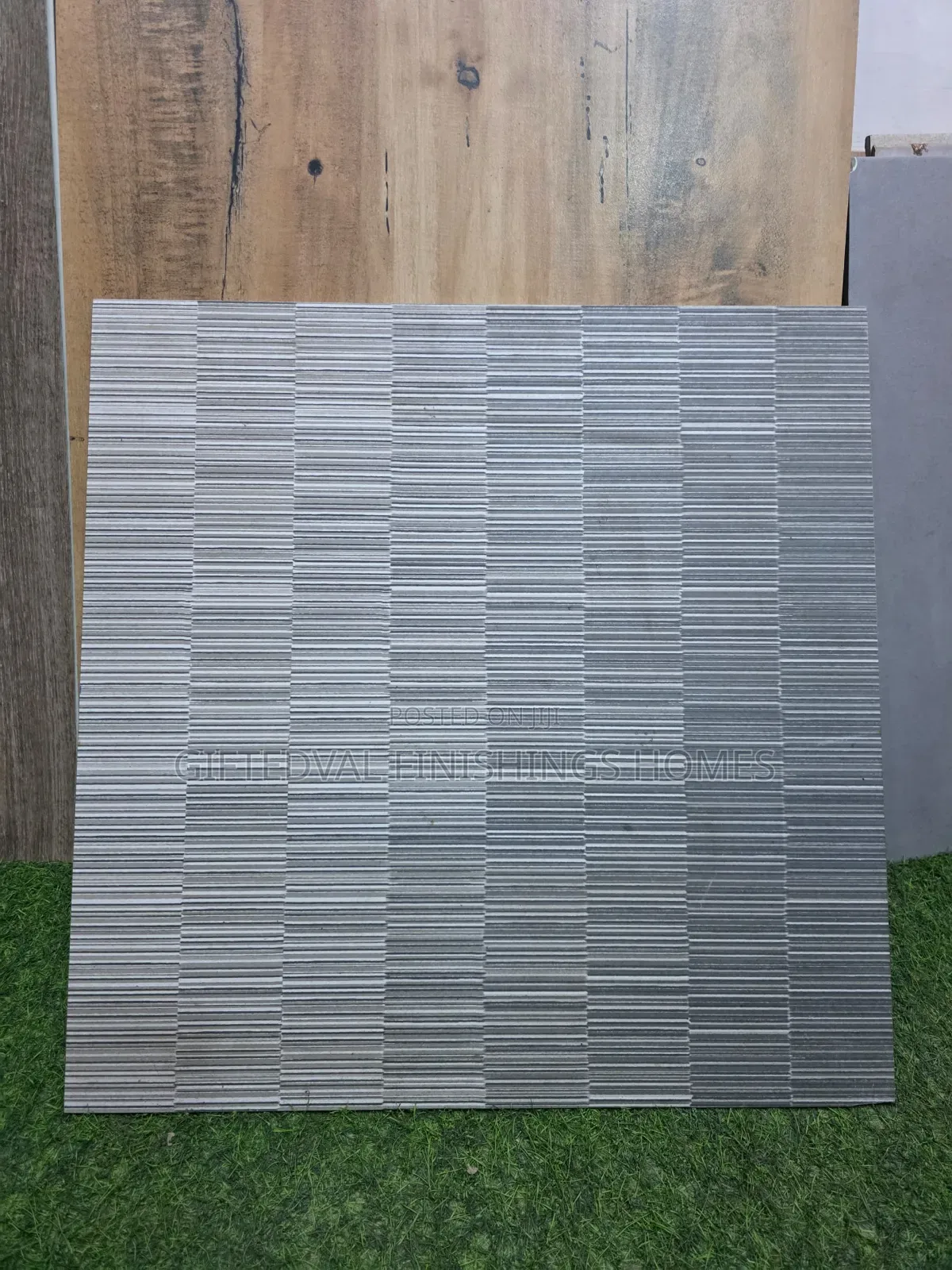 High-Quality Full Vetrified Italian 60x60 Tiles