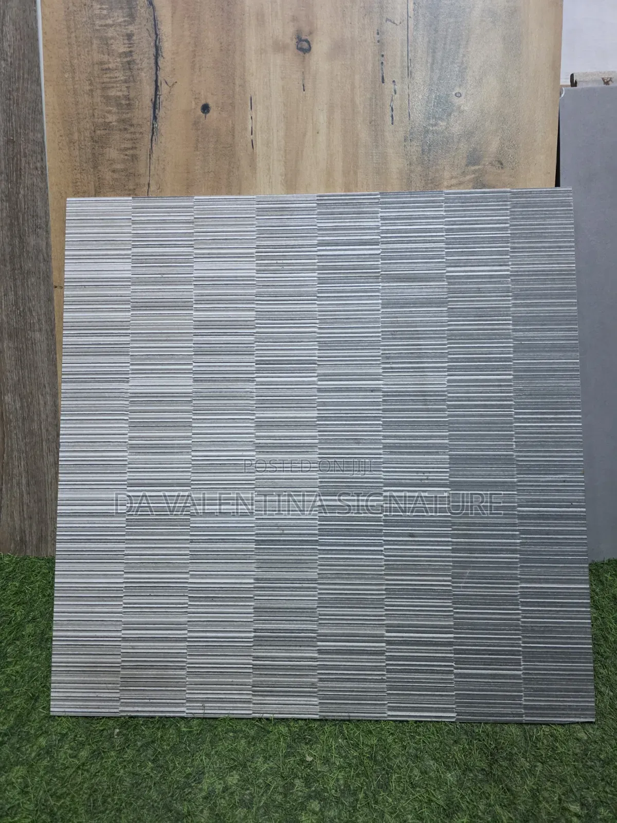 High Quality Italian Full Vetrified Floor Tiles