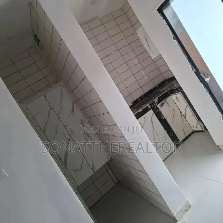1bdrm Apartment in Akala Express for rent