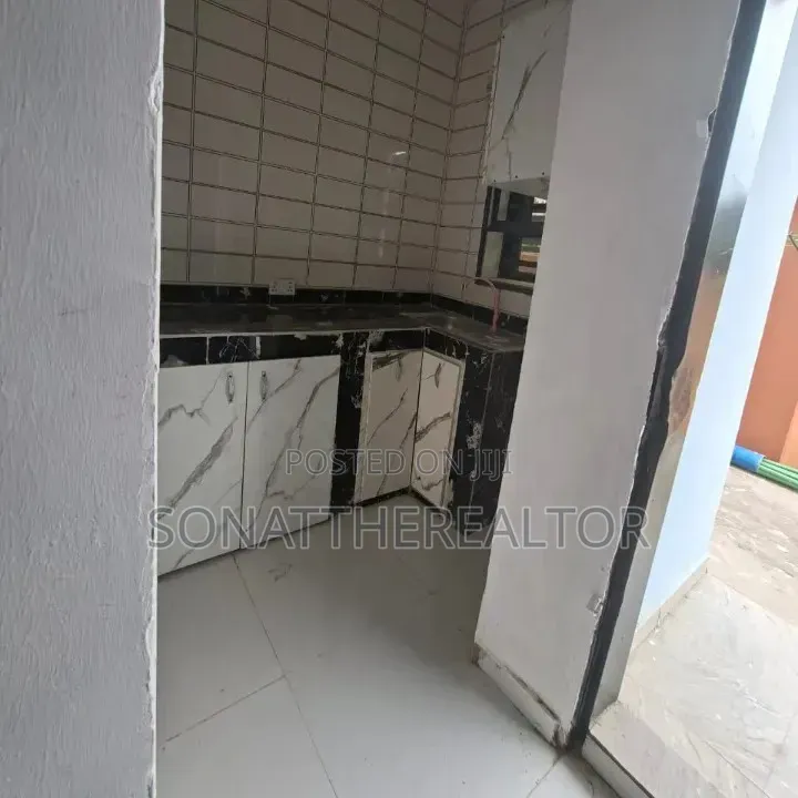 1bdrm Apartment in Akala Express for rent