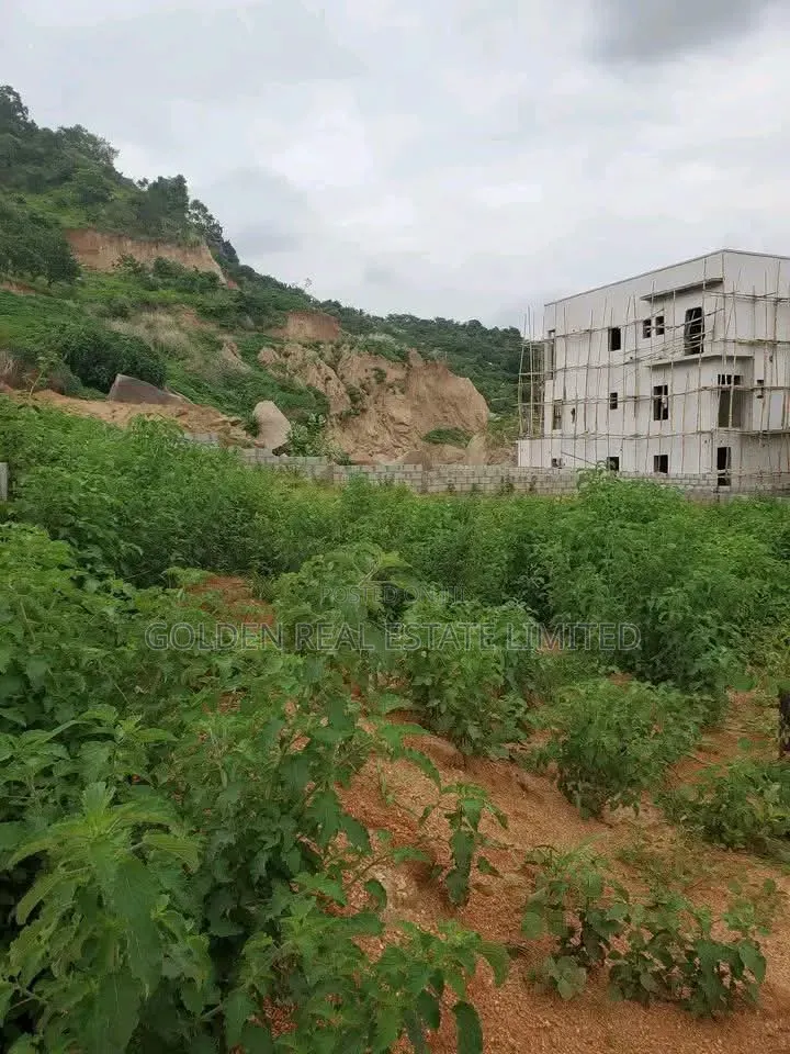 For Sale -- Prime Residential Land