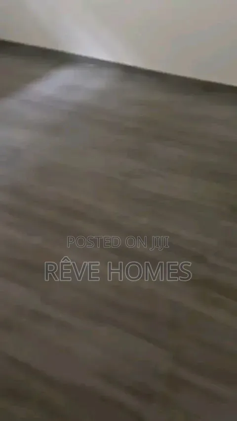 1bdrm Apartment in Onike for rent