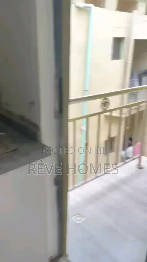 1bdrm Apartment in Onike for rent