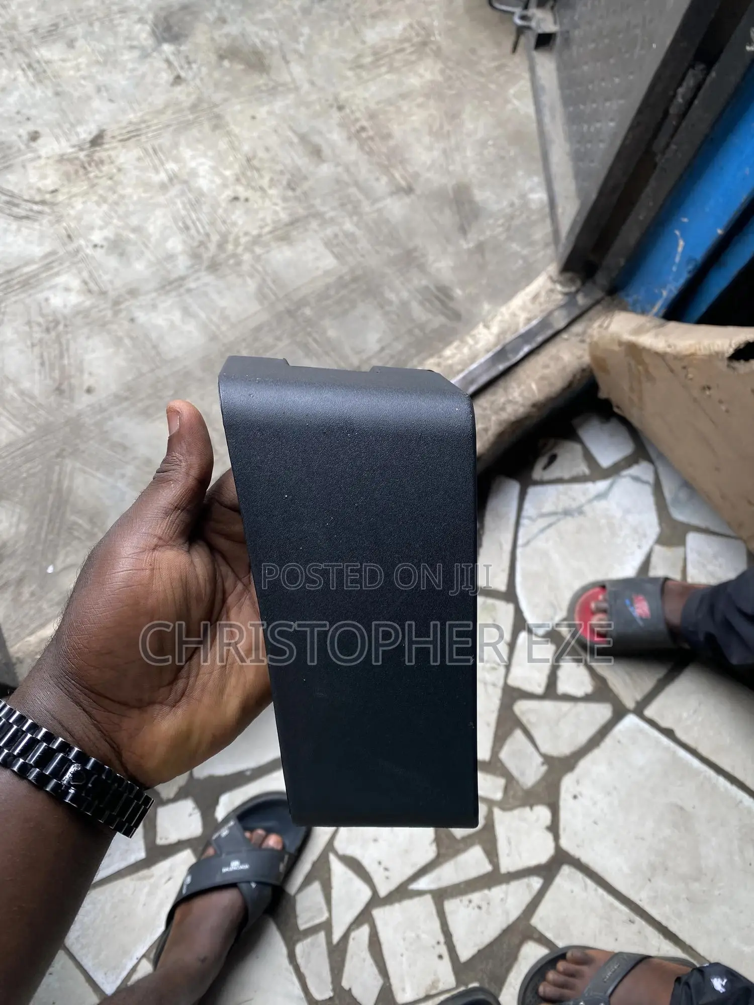 Fender Pad Edge 2015 2016 2017 2018 2019
