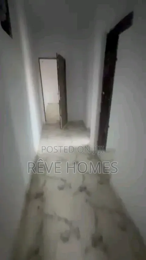 2bdrm Apartment in Shomolu / Shomolu for rent