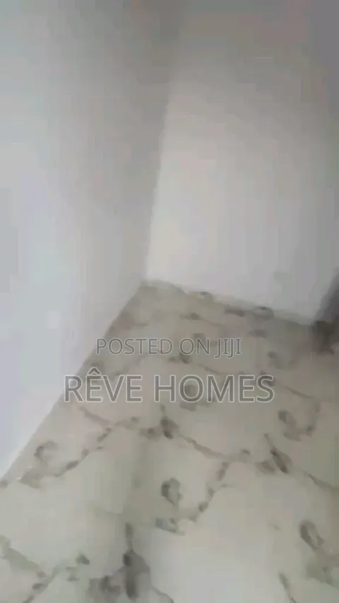 2bdrm Apartment in Shomolu / Shomolu for rent