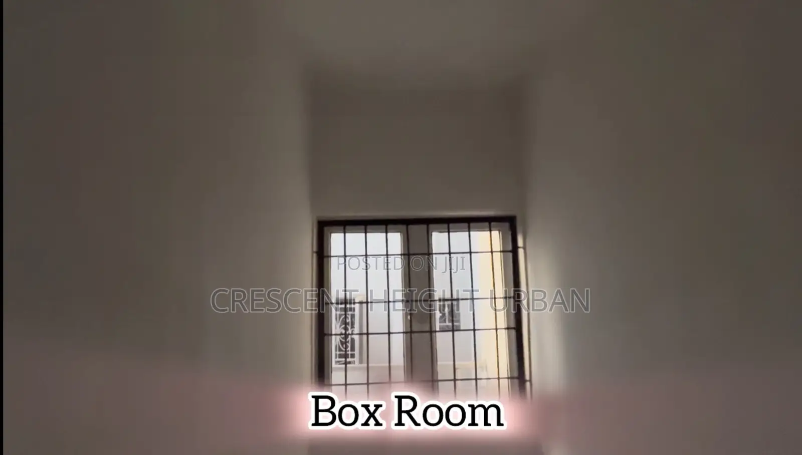 4bdrm Duplex in Marberries Estate, Katampe (Main) for sale