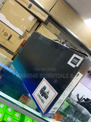 New Laptop Alienware 16 Aurora 32GB Intel Core 7 SSD 1T
