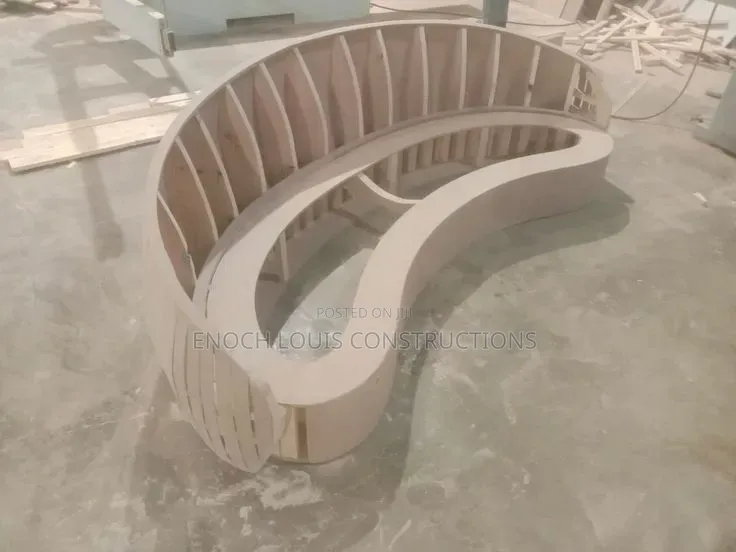 Any Design Affordable Furniture in 2 Weeks Delivery