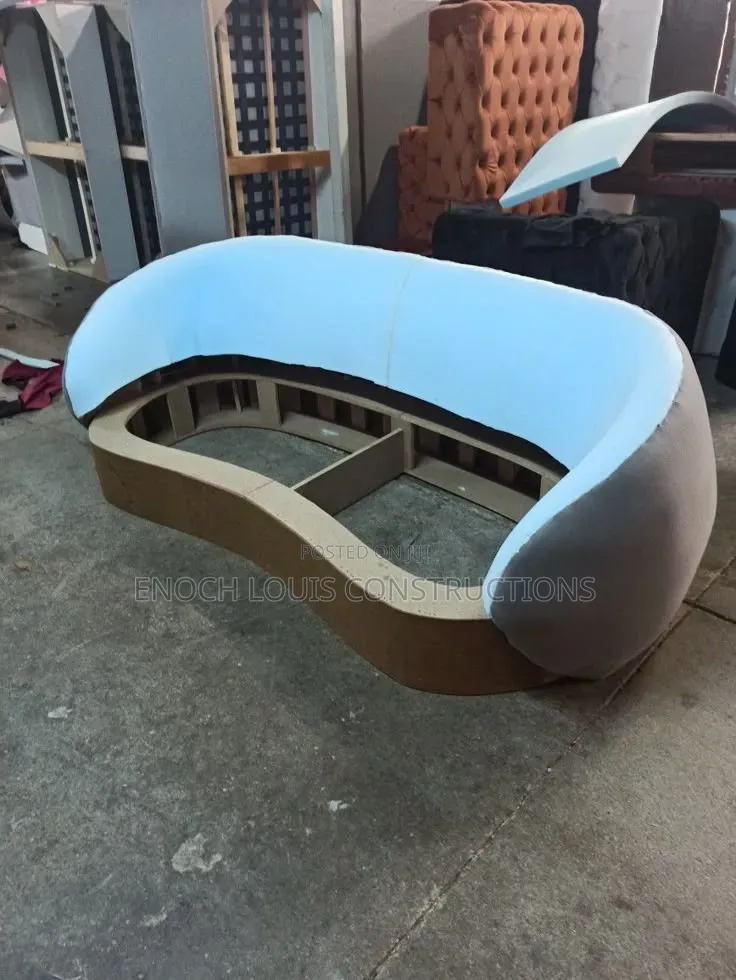 Any Design Affordable Furniture in 2 Weeks Delivery