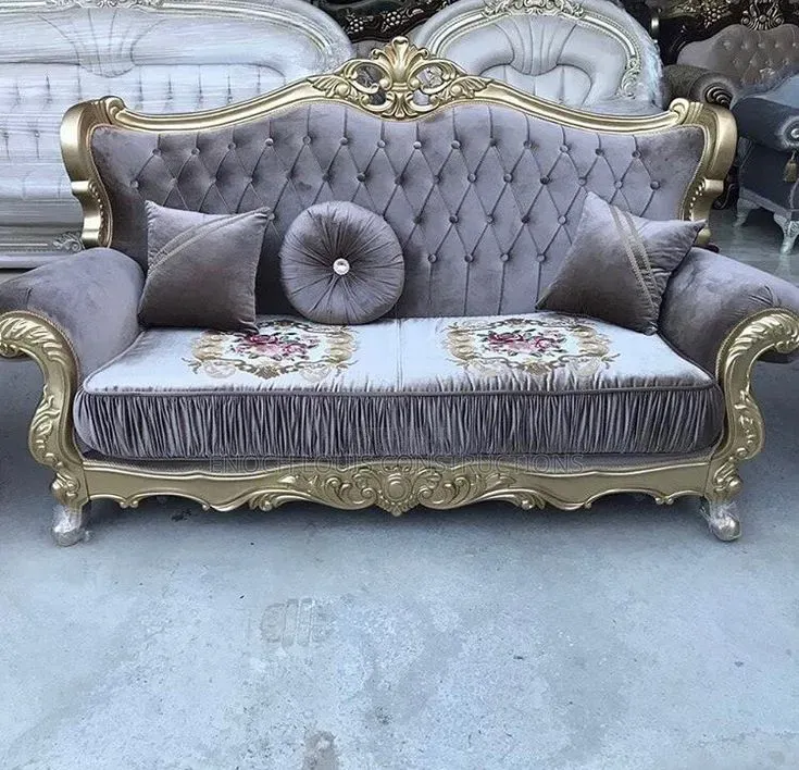 Royal Chairs Any Design Affordable Furniture in 2 Weeks Delivery