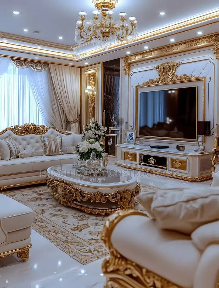 Royal Chairs Any Design Affordable Furniture in 2 Weeks Delivery