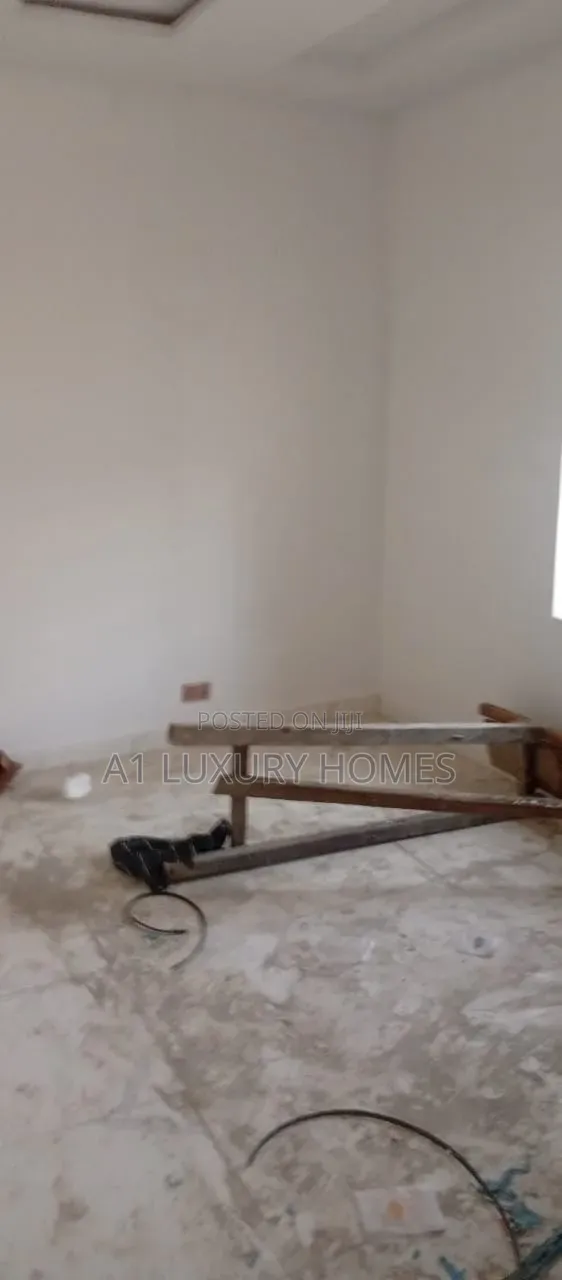 1bdrm Block of Flats in Kubwa for rent