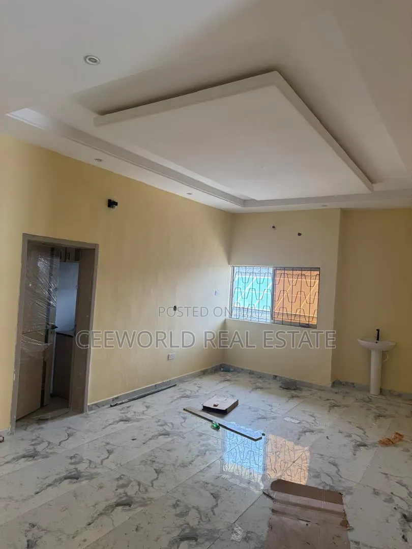 3bdrm Apartment in Abake Air Force for rent