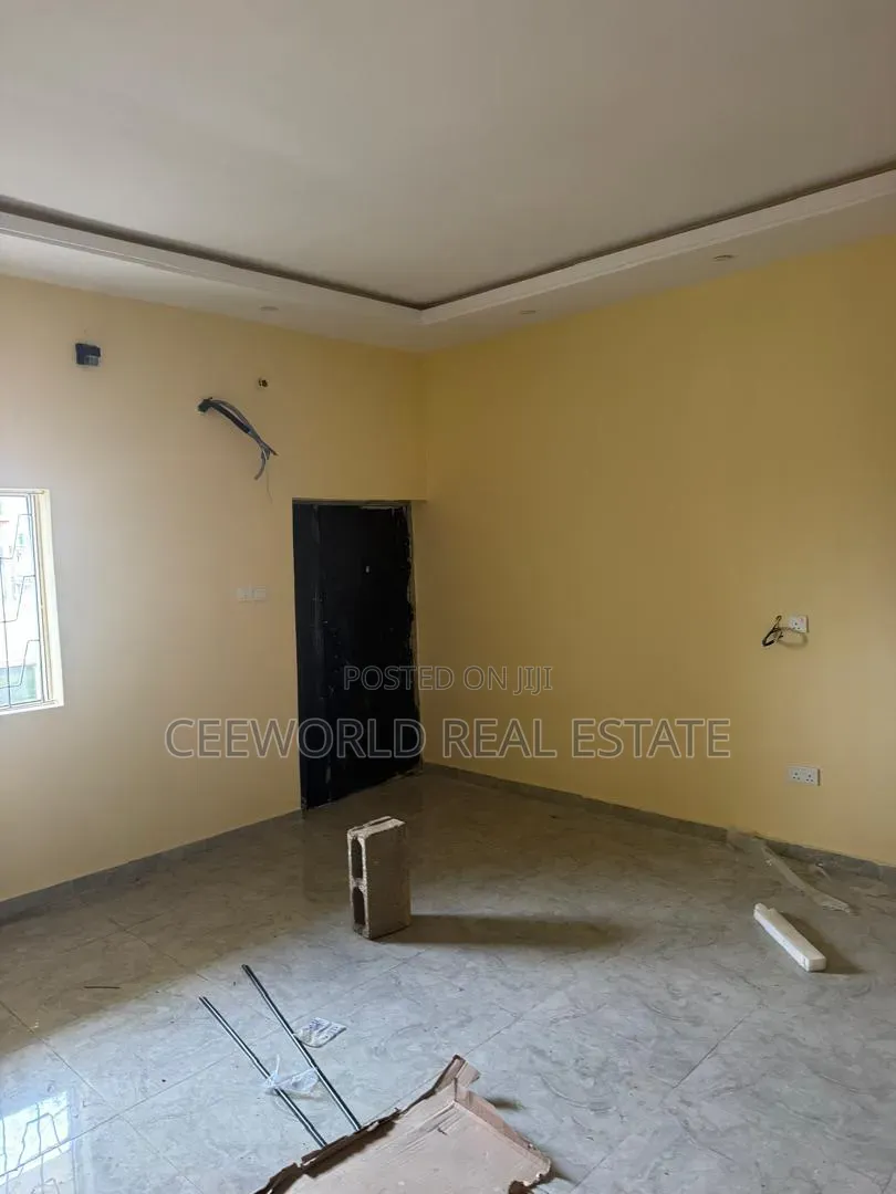 3bdrm Apartment in Abake Air Force for rent