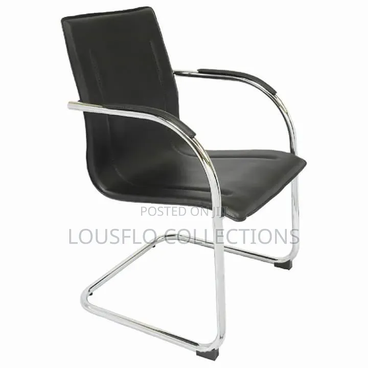 Your Quality Visitor Office Chair
