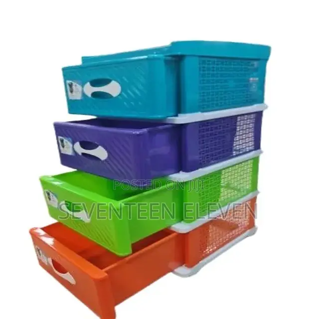 Children Cabinet