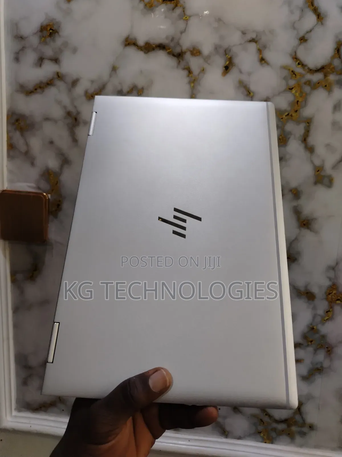 Laptop HP EliteBook 1040 G6 16GB Intel Core i7 SSD 256GB