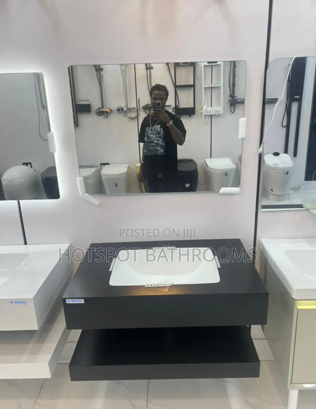 Quality Marble Wash Hand Basin