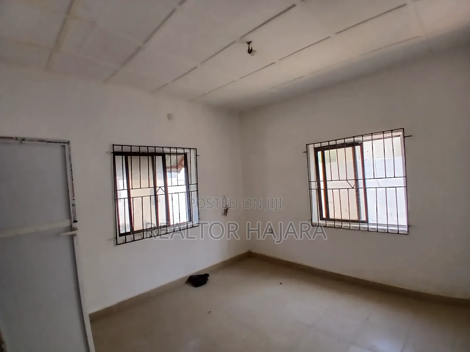 Furnished 3bdrm Bungalow in 32 Road, Kubwa for rent