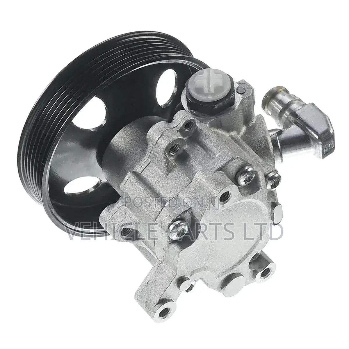 Power Steering Pump For Benz Ml350,Ml500/550,S500,Gl450,E350