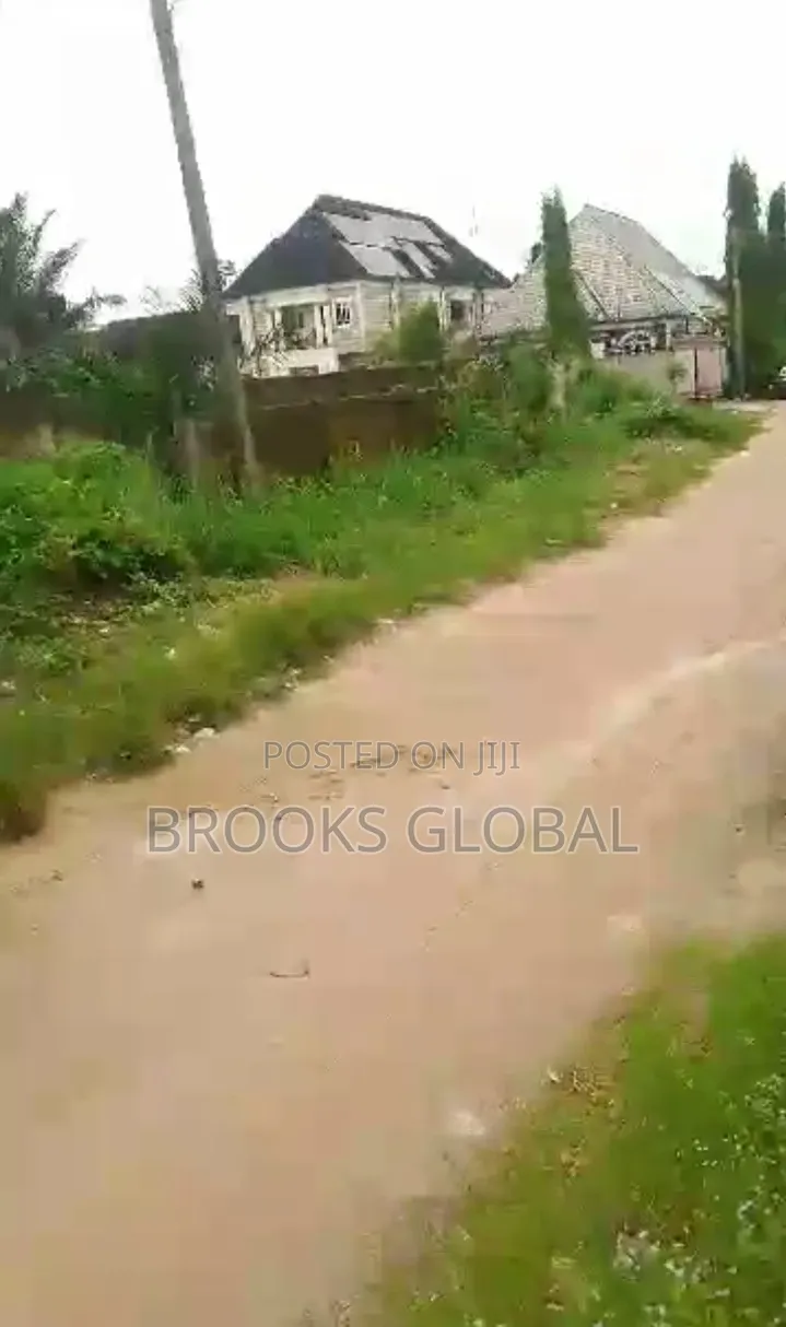 2bdrm Bungalow in Warri for sale