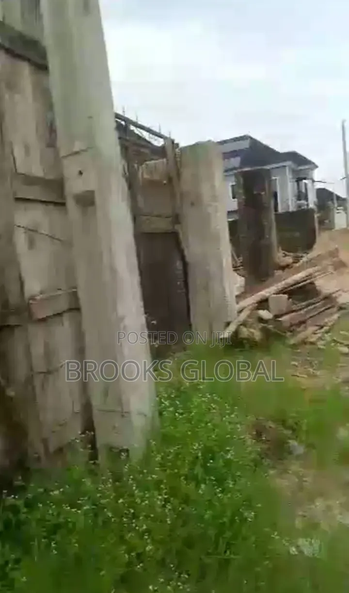 2bdrm Bungalow in Warri for sale