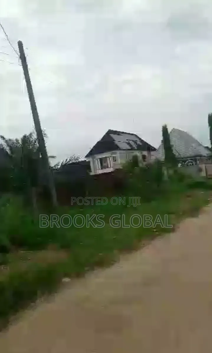 2bdrm Bungalow in Warri for sale
