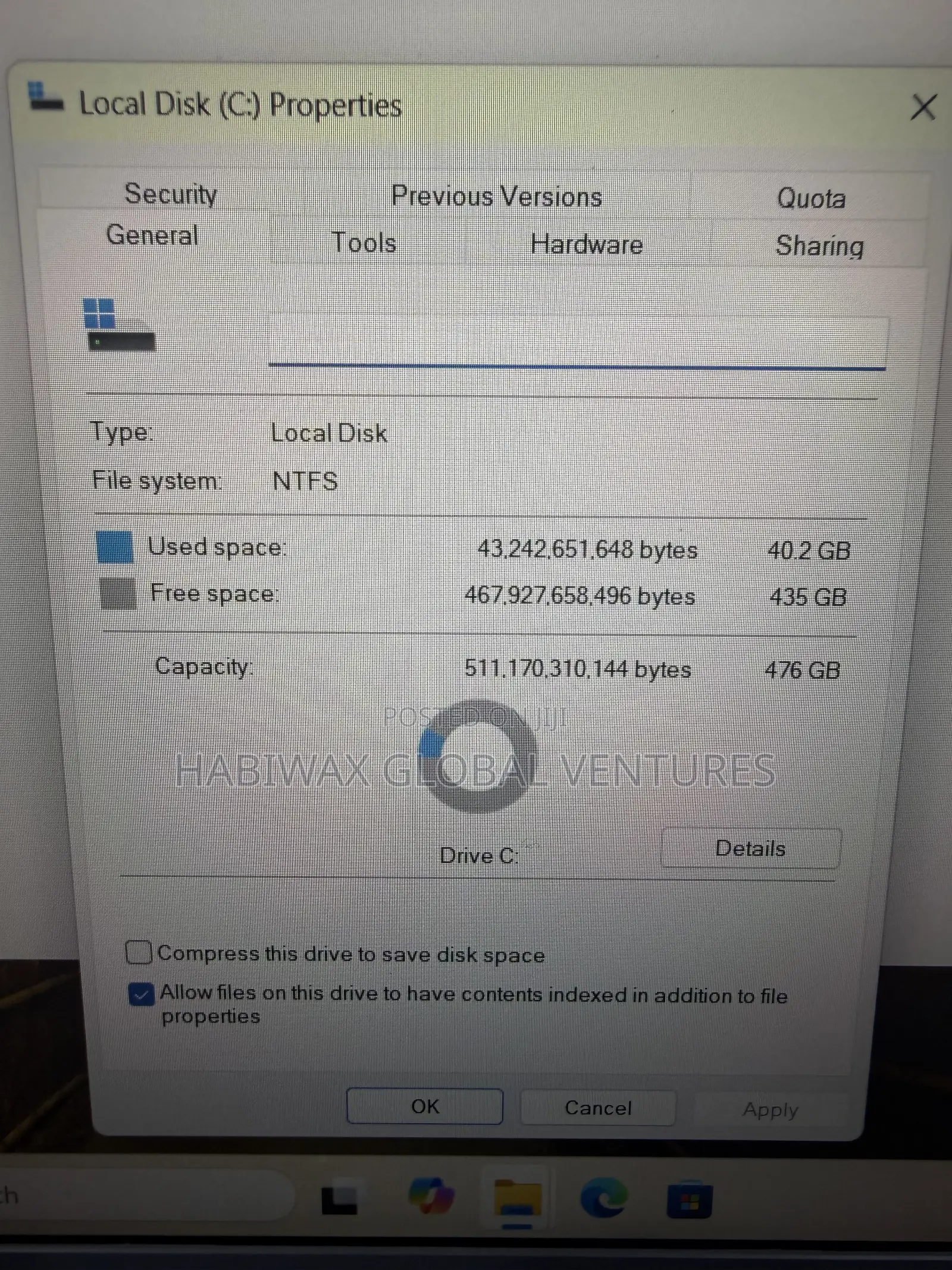 Laptop MSI GF75 Thin 16GB AMD Ryzen 7 SSD 512GB