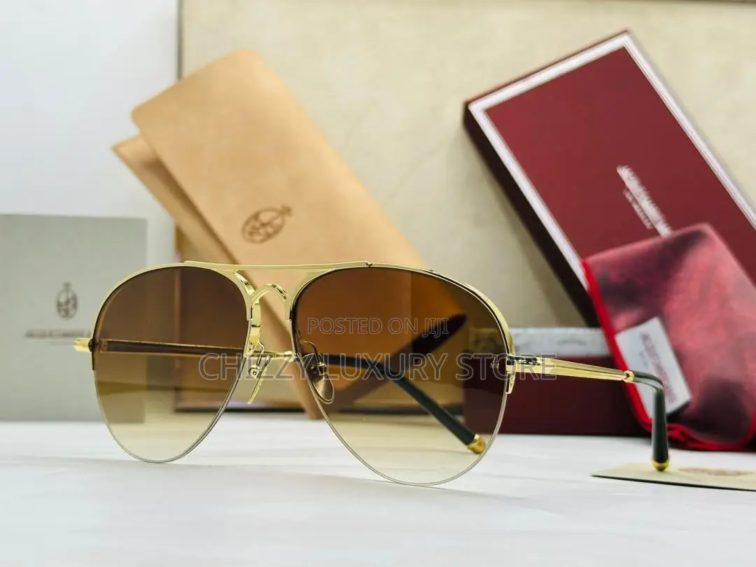 Jacqueline Quality Luxury Sunglasses