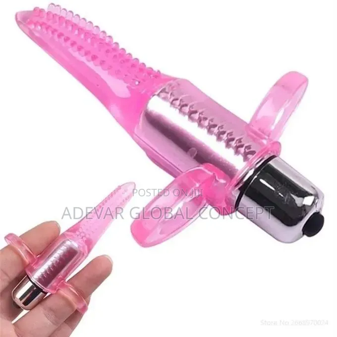 6pcs BDSM Set Adult Sex Toys Vibrator Kits Women Sex Toy